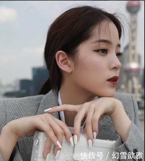  商业价值|00后艺人商业价值榜：周震南第6，范丞丞第3，榜首当之无愧