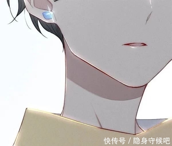 头像|男生头像:动漫风【第十五期】