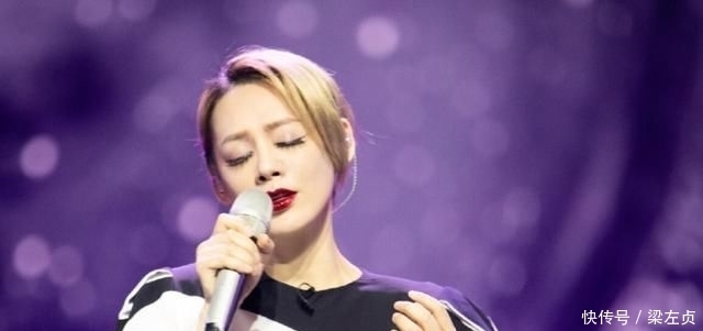 丹妮|《浪姐》宁静和李斯丹妮两队都没读懂赛制,要不然个人战也不会输