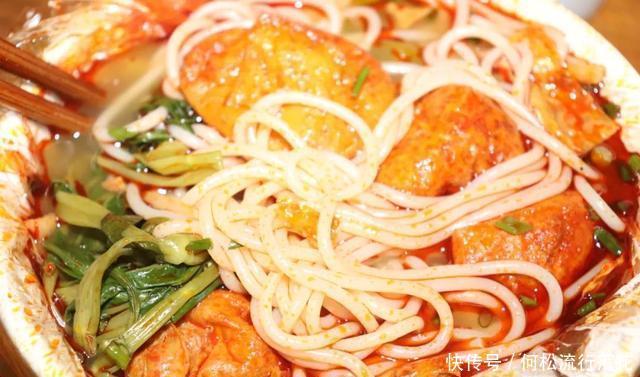 真的|我真的粉粉粉粉上广西了!