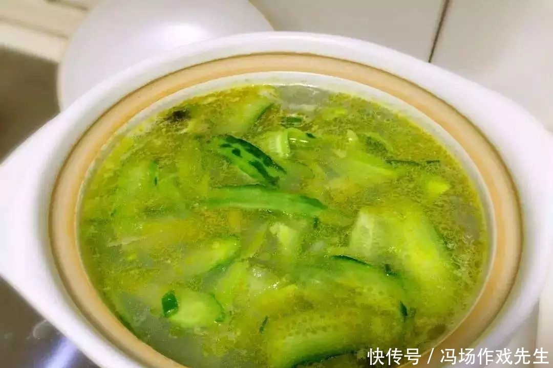 南方人|北方人超爱喝的5碗汤,南方人却避之不及:饶了我吧