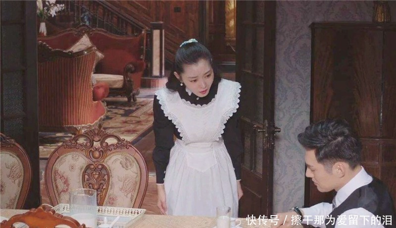  出生有名望|民国奇案妻子失踪后丈夫登报寻人，警察调查未果却被一只猫破解