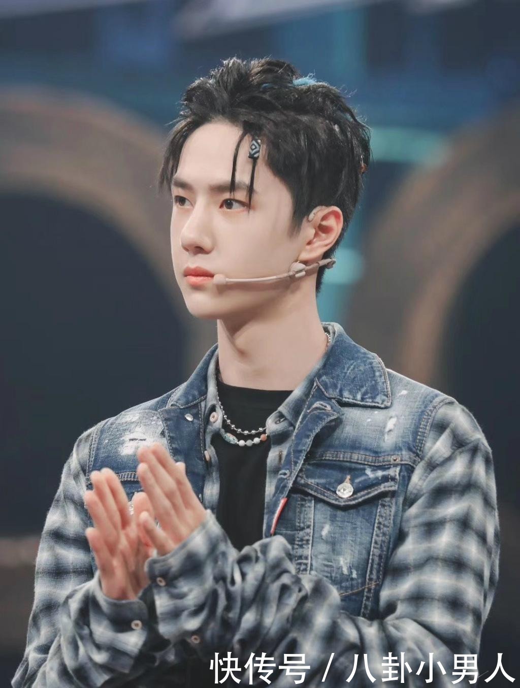  艺人|乐华娱乐被行政处罚，或与孟美岐吴宣仪有关，肖战王一博也无辜受牵连