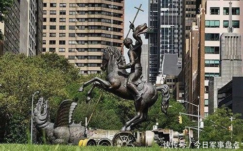 对付|在日本部署中导、拿算计苏联的手段对付中国?美国这小心思…