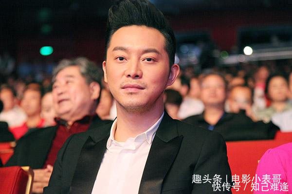 可惜|最受欢迎的综艺明星出炉,郑爽和沙溢也上榜,可惜两人变综艺咖了