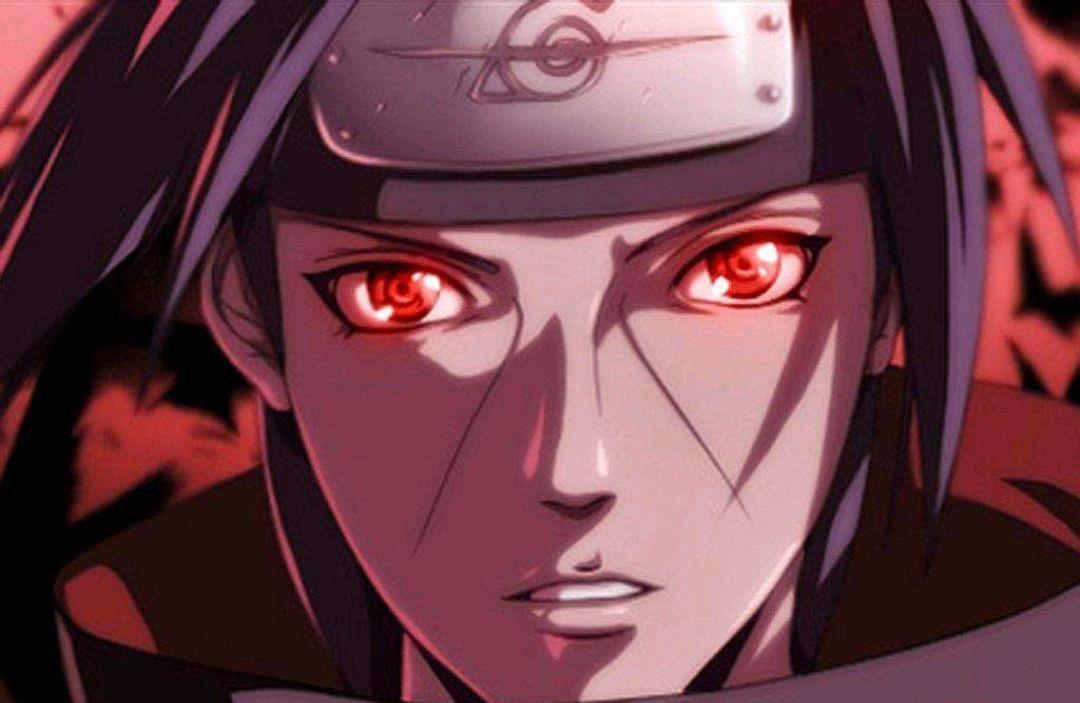  实力|火影里这几位忍者实力、意志都符合火影之名，但却没能当上火影