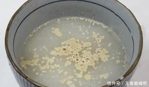 配方|豆腐做包子,试试这配方,表皮松软,鲜香味美,一口气吃三个!