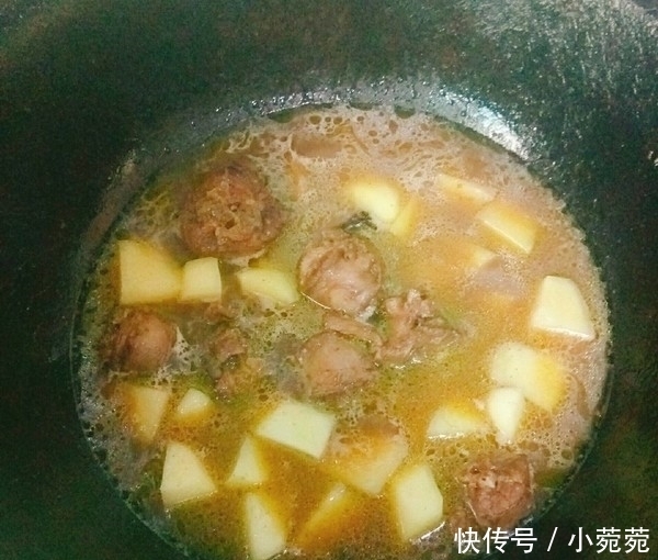 明目|爷爷的长寿秘诀就是“它”，1月吃1次，明目健齿，身子骨硬朗！