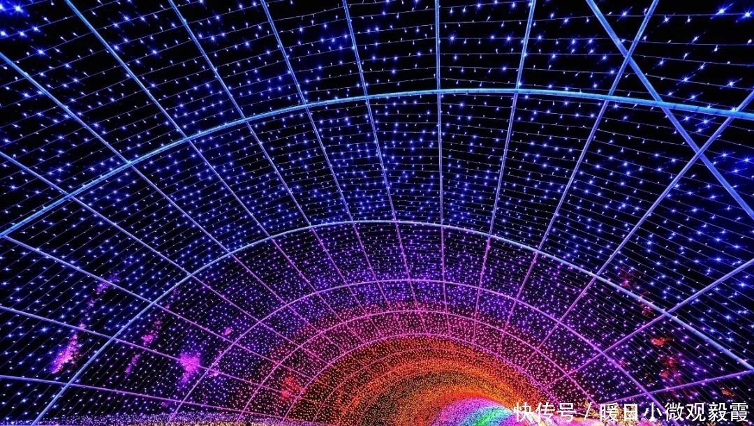  浅谈|浅谈秀丽东方IP对成都公园城市建设的借鉴作用