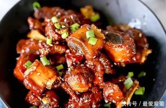 酱油|孩子吃得那叫一个香的家常美食,常吃,解了馋,长了个,身体还壮