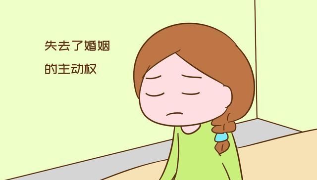 婚后|婚前主动搬进婆婆家里的姑娘,婚后过得怎么样?现实令人唏嘘