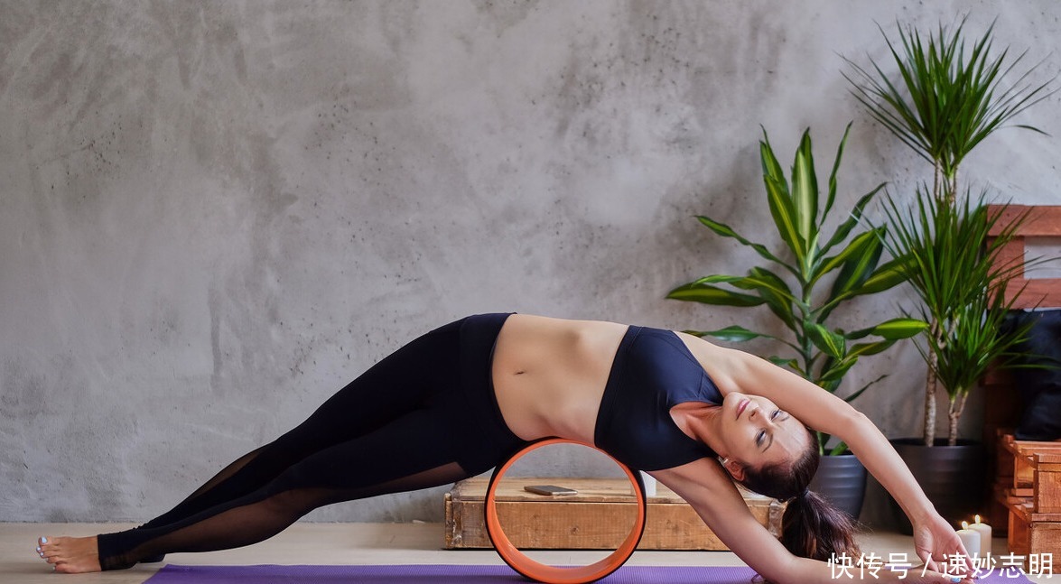 威尼斯9499登录入口解读《关于构建更高水平的全民健身公共服务体系的意见》：擘画全民健身新蓝图 助力健康中国正当时