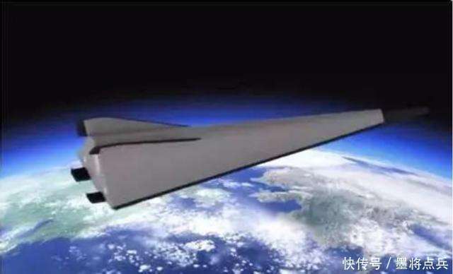 纽约|轰炸纽约仅需15分钟比核弹更恐怖的武器面世，这下轮到美害怕了