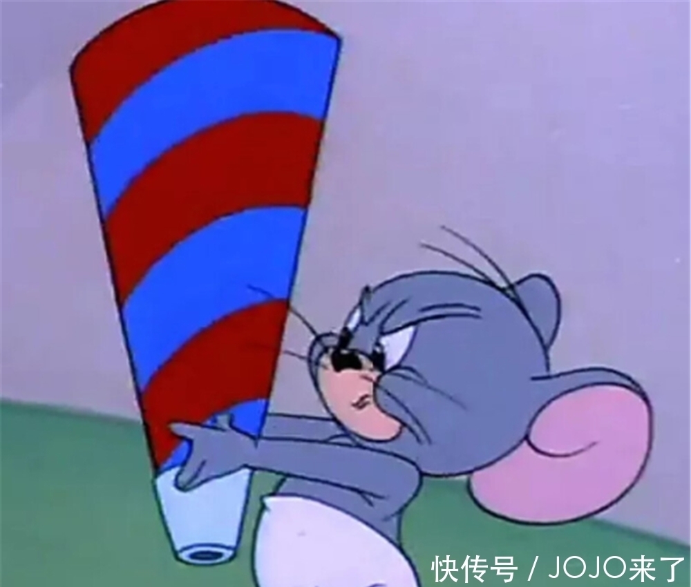 遥遥无期|甜丧·可耐·动漫情侣头像:你说往日遥遥无期 我说我要和你在一起