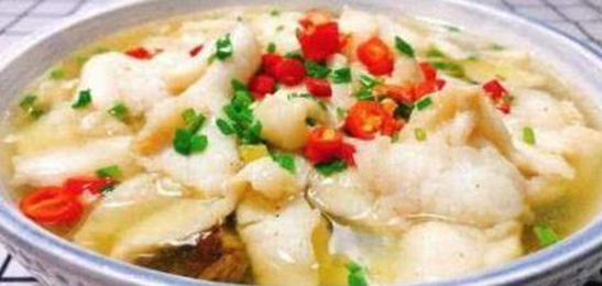  简单|家人最爱的几道家常菜，简单美味又实惠，招待客人倍有面子