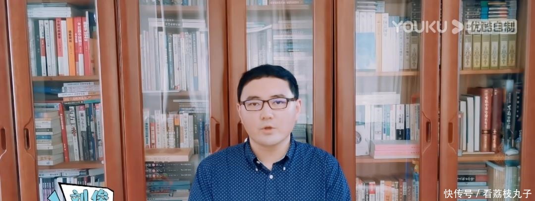  观察|观察的最终目标是思考，《看我的生活》如何突破题材局限