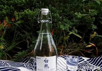 西凤|西凤酒和西凤其实不是一样的酒很多人都搞错,看完醒悟