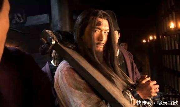 平反|他是南宋最有作为的皇帝,曾为岳飞平反,力主北伐收复中原