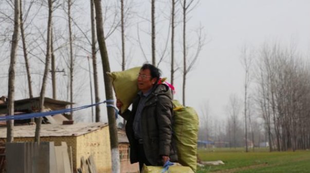 父母|继“娶妻难”现象之后，农村又出“怪象”，愁坏不少父母