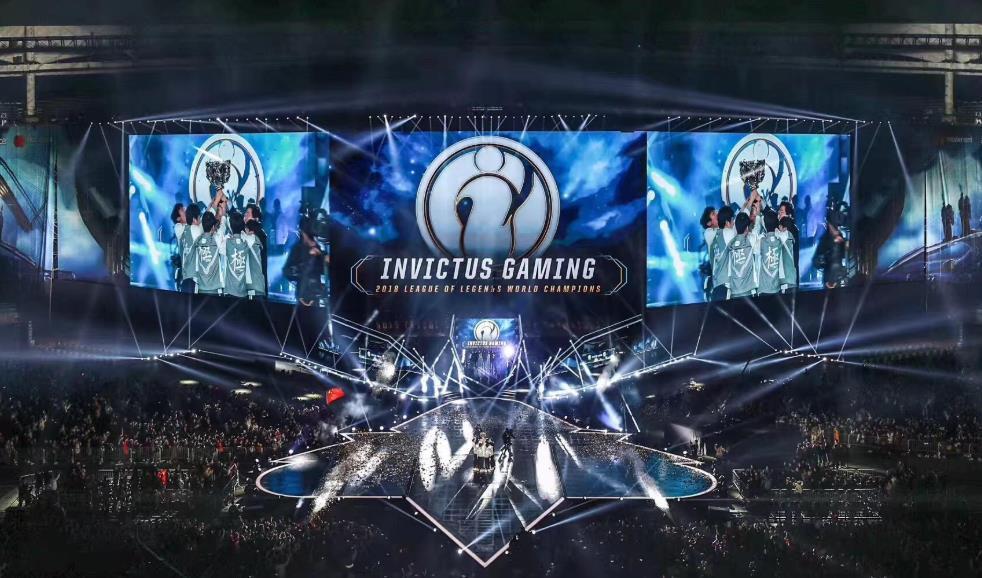 英雄联盟之暴打全球最新OD体育官方网站(OD SPORTS)全球赔率最高在线投注平台章节列表
