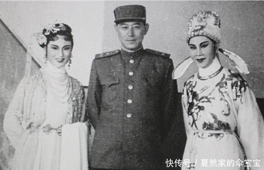 令人|他是苏联师参谋长,跑到朝鲜干到大将,却是令人玩味的意外去世