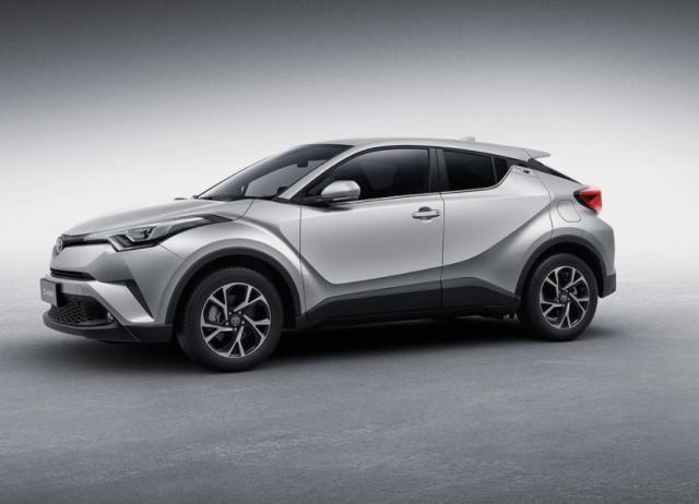 t012ee31a9a18c39b43.jpg?size=640x462