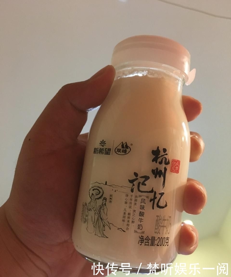 记忆|【复苏】盘点那些年吃过的记忆