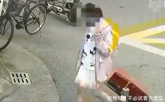  打车|10岁少女打车见网友，跨越700公里花费3800元，司机误以为大学生