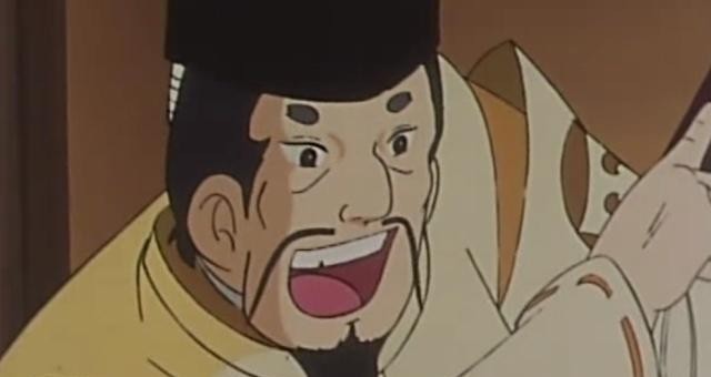 输给|常胜将军一休,居然也会输给他人,心态会崩吗!