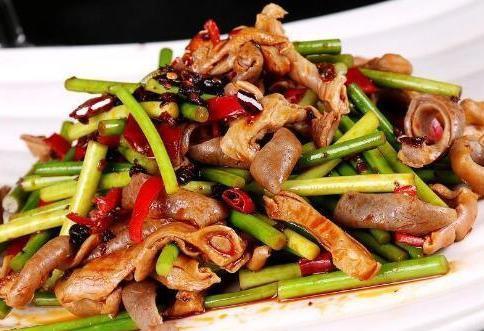  美食|推荐好吃的10道美食，家人隔三差五要着吃，非常爽滑鲜嫩又下饭