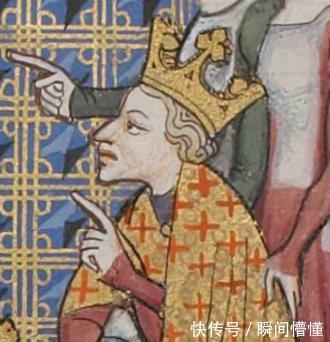 莫名其妙|史上十大愚蠢又莫名其妙的死法,李白捞月而死,笑死的国王和画家