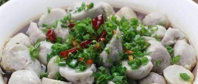 家常菜|一出锅就香气四溢的美味家常菜,葱香浓郁,常吃提高免疫力不感冒