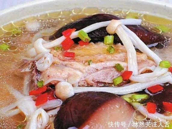 营养|几道美味家常菜推荐，营养又卫生，简单易学，学习了