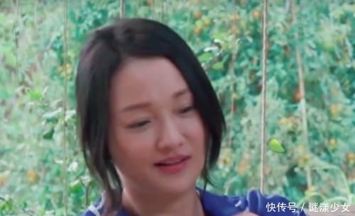 生活|《向往的生活》播出4季,终于有嘉宾质疑黄磊做的菜,黄磊反应淡定