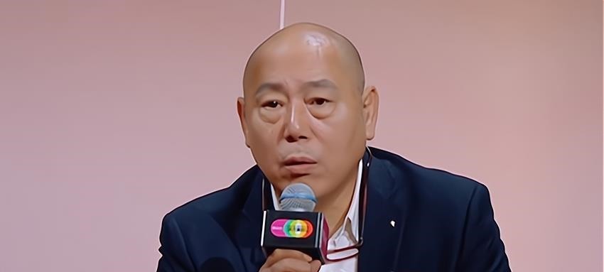  马苏|《演员请就位》首播，尔冬升“毒舌”获赞，倪虹洁、马苏演技亮眼