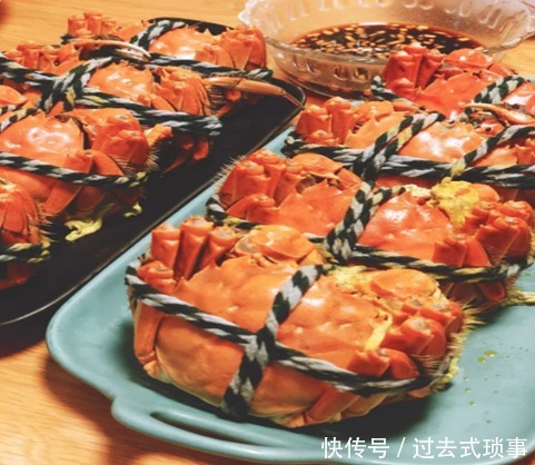 阳澄湖|阳澄湖吃大闸蟹的地方哪里好？念念不忘巴城阳澄湖边农家乐