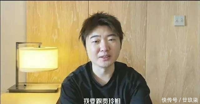 浙江卫视|贾玲在节目上肆意放飞自己,吴彤很无奈,以后还敢请她吗