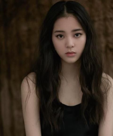  名牌|原来跑男最难的游戏不是指压板，不是撕名牌，难到李晨都主动放弃