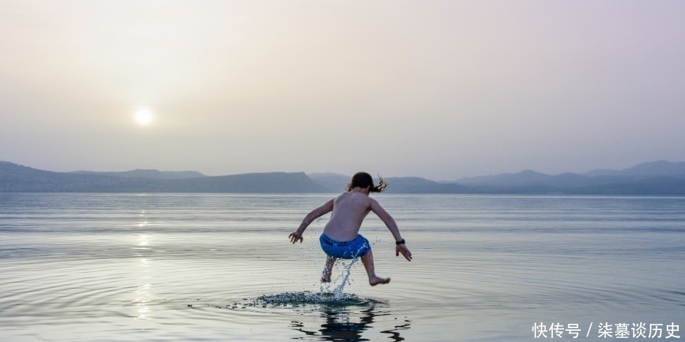  男孩|新生儿起名：200个堂堂正正的男孩名字，尽显英雄气概！