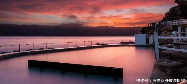 句子|珍藏许久对现实的引用,经典的句子,让你了解了很多真理