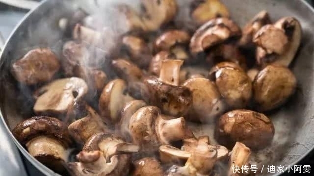  凉拌菜|凉拌汁这样调，1分钟搞定所有凉拌菜、凉皮凉面，赶紧学学！