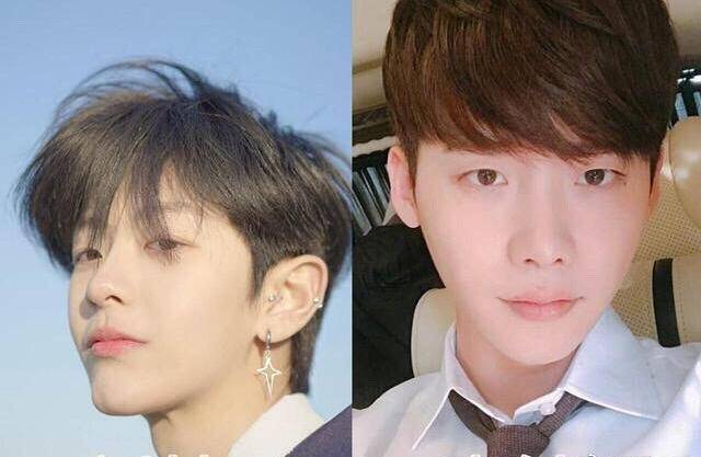 劝退|《创3》学员中性风惹争议,实力不行遭劝退,因一句话被指媚粉