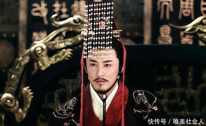 活成|后宫中只有她活成了所有女人想要的样子，才是真正的人生赢家，你觉得呢