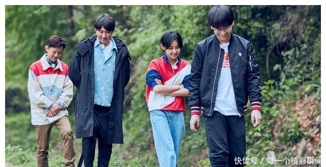 难看|1300人给1星差评,这档曾收视爆棚的综艺,为何越来越难看了?