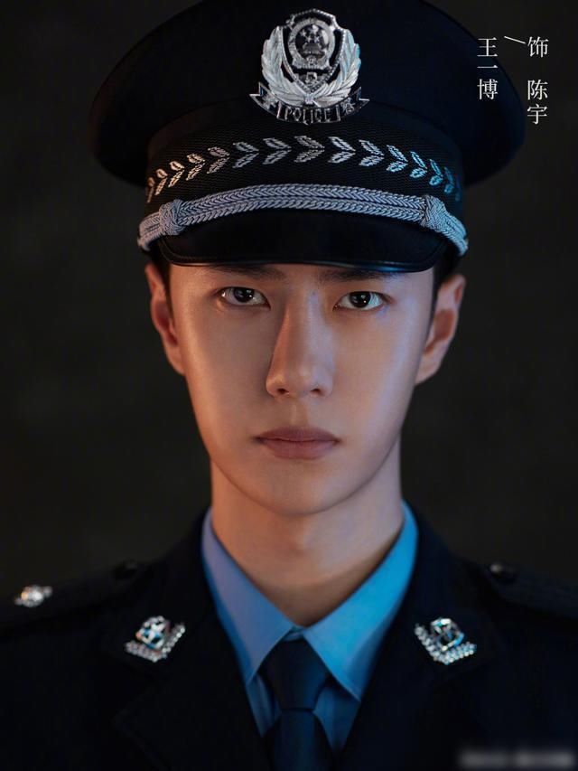 杜华|陈晓是一番不是正常吗?王一博粉丝因番位问题手撕杜华骂她废物