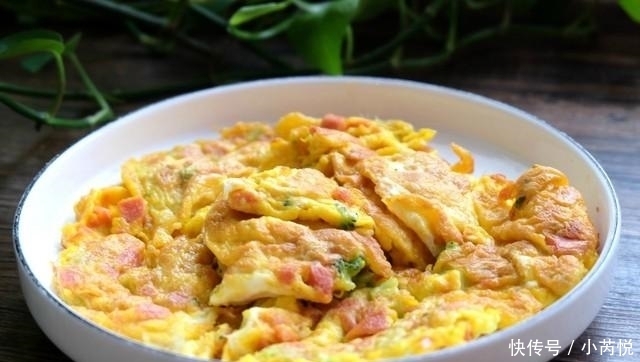 最舒服|天凉了,早餐这样吃最舒服,早起40分钟,全家人吃得营养又健康