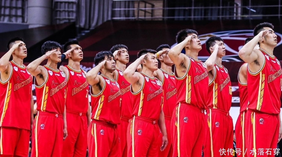 猛料|CBA八冠王悬了!国内头号名嘴曝出猛料,八一退出恐成定局