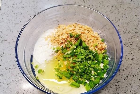  翻倍|早晨别再吃水煮蛋了，试试新吃法，营养翻倍，孩子吃了眼睛好