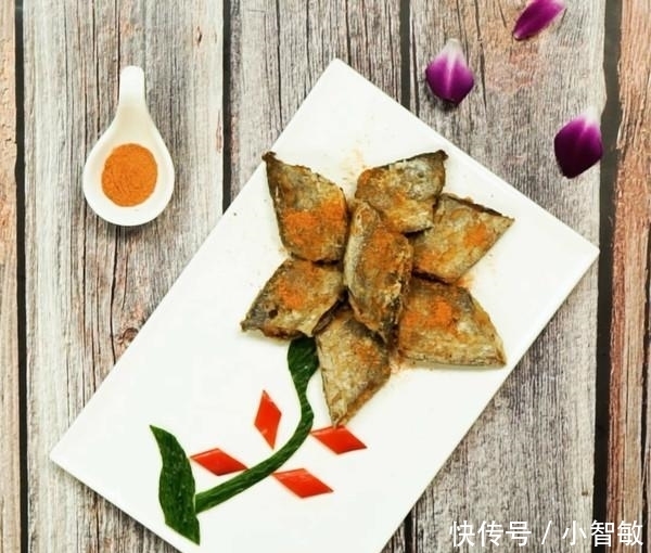 常见|这种鱼最有“骨气”,一旦被捕便会“自杀”,海鲜市场很常见!