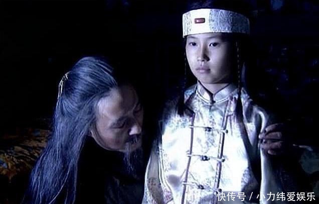 极刑|洪秀全把儿子养成傻白甜,被俘后对清军言听计从,被处以极刑